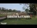 Download Lagu YUK LIBURAN YUK - BUDI DOREMI ( VIDEO CLIP COVER ) BELATUNG TRAVELER
