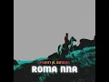 Roma Nna