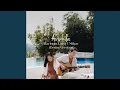 Download Lagu Aku Ingin Uang 1 Milyar (Demo Version)