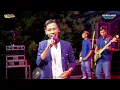 Download Lagu NEW ADISTA MUSIC - TAQWA - KHITAN AMRUL FAZA - MBENDO MBAE KUDUS