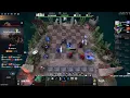 Download Lagu 1,2,3 DOTA