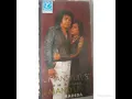 Download Lagu Cintaku cintamu - Mansyur S \u0026 Magdalena, OM Radesa