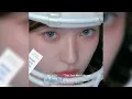 Download Lagu 웬디 (WENDY) - Wish You Hell 1 Hour Loop