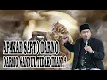 Download Lagu APAKAH SAPTO DARMO, DARMO GANDUL TIDAK IMAN..? - KYAI NUR AMIN