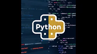 Top Python Interview Questions How to check for a Palindrome number using python
