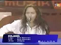 Hilang - Jinbara