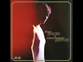 しあわせ芝居 - Shiawase Shibai - Naoko Ken