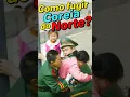 Download Lagu Como fugir da Coreia do Norte? #coreiadonorte #coreiadosul #coreia #geopolitica
