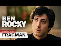 Ben Rocky I Play Rocky Altyazili Fragman - 20 Kasim 2026 da Sinemalarda