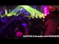 Download Lagu DJ Putik