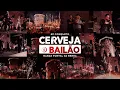 Download Lagu Banda Portal da Serra - EP Cerveja e Bailão Completo