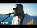 Download Lagu Velody Riddimz - Sincerely (Official Music Video)