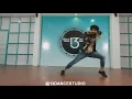 Wah Wai Wahh | Neha Kakkar | SUKHE MUZICAL DOCTORZ | DANCE | PRAKASH