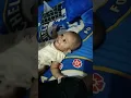 wiwi bermain dengan ayah,sampai mengeluh capek #trandingshorts #shorts #anakanak #viral