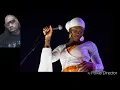 India Arie that magic remix feat Bigg Cee