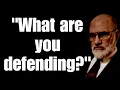 Download Lagu British Nationalist Protests: Shahid Bolsen on the Myth of Western Values