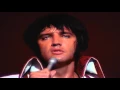 Download Lagu Elvis Presley-The Wonder Of You (Live 1970)