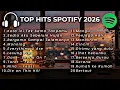 Lagu 🎧 TOP HITS SPOTIFY 2026 🔥 Lagu Indonesia Viral \u0026 Galau Nonstop | Indie Pop Favorit
