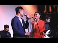 SUDAH - Nikki Palikat ft Izen Kong