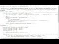 javascript - convert timestamp to ISO860 in java