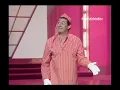 Download Lagu Roy Jay The Laughter Show 02 03 1985