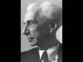 Lagu Bertrand Russell: \