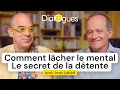 Download Lagu Le secret de la détente - Dialogue avec Jean Labbé