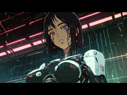 𝟭𝟵99 𝗔𝗙𝗧𝗘𝗥 𝗧𝗛𝗘 𝗦𝗬𝗦𝗧𝗘𝗠 𝗦𝗟𝗘𝗘𝗣𝗦 // Synthwave, Chillwave, Cyberpunk, Retrowave Playlist
