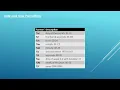 19 Essential SQL - Date and Time Functions Data Analysis Essentials