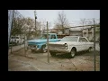 Curren$y Mix | Chill Mix To Vibe Out