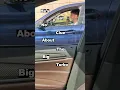 Download Lagu Civilian M550 VS Big Turbo BMW..