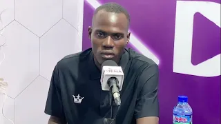 MAG DES SPORTS 05 10 2026 : les Éperviers maracaniers vice-champions de la Mara’Monde 2026