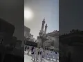Download Lagu Video Hadj Hajj 2024. Registratie, Ewallet, pakketten, Mekka, Medina.