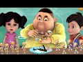 Download Lagu vir the robot boy new episode | robot boy suit on | vir the robo boy | veer | cartoon