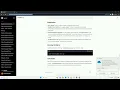 Multithread Socket in Python Message Error UniUnicodeDecodeError