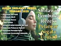 Download Lagu SHOLAWAT BULAN MUHARRAM | SHOLAWAT JIBRIL PEMBUKA REJEKI , SHOLAWAT NARIYAH ,SHOLAWAT TERBARU 2025