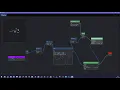 based Engine for games Early WIP