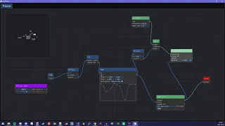 based Engine for games Early WIP