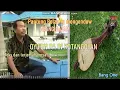 Download Lagu Oyuon pa Kotangoyan - Abang Hatam ~ #PantungBolaangMongondow.