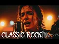 Best Female Classic Rock Songs of All Time 🎸 | Legendary Women of Rock Playlist