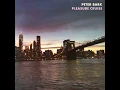 Peter Bark - Pleasure Cruise [Full Album]