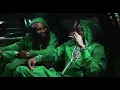 NBA YoungBoy Ft HERM DA SHEEP - My BoBo
