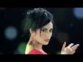 Download Lagu Siti Nurhaliza \u0026 Kris Dayanti - AMARAH Official MTV