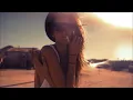 Eli & Fur - Skyway (Original Mix)