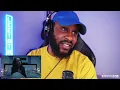 Joyner Lucas (Starring Mya) - NVM [Reaction] | LeeToTheVI