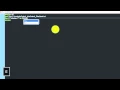batch file tutorial 8 Reading from a text file