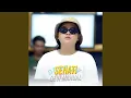 Download Lagu Sehati (Live)