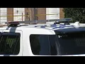 CPD begins internal review of vice unit
