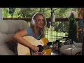 Lainey Wilson-you-still-got-a-hold-on (official music video)