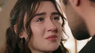 لا ملامه حماقي زينب خليل تل الرياح Zaynab Hlil 